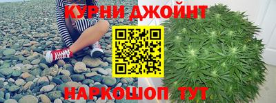 гашик Азнакаево